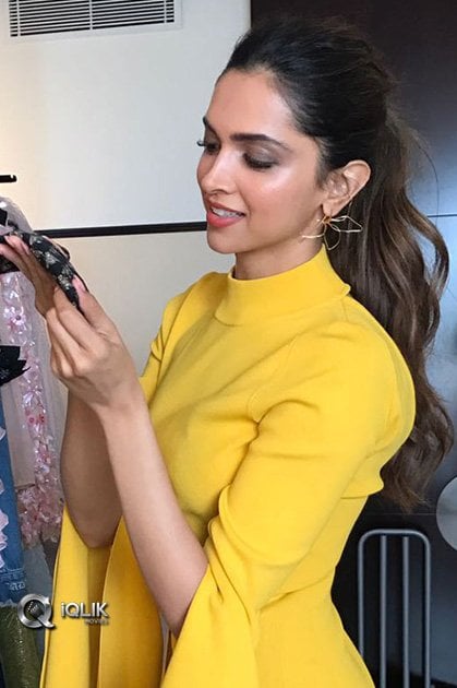 Deepika-Padukone